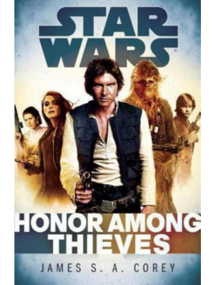 https://truimg.toysrus.com/product/images/star-wars:-honor-among-thieves-book--19926599.zoom.jpg