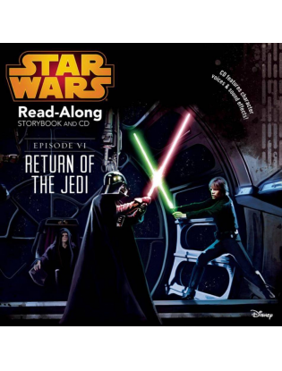 https://truimg.toysrus.com/product/images/star-wars:-return-jedi-read-along-storybook-cd--30176917.zoom.jpg