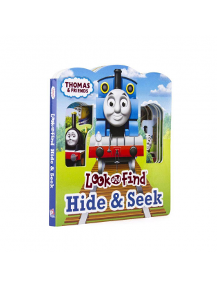 https://truimg.toysrus.com/product/images/thomas-&-friends-wonder-window-thomas-hide-seek-look-find-board-book--43A35E7B.zoom.jpg
