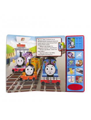 https://truimg.toysrus.com/product/images/thomas-&-friends-find-that-freight!-lift-a-flap-sound-book--00C31F3C.pt01.zoom.jpg