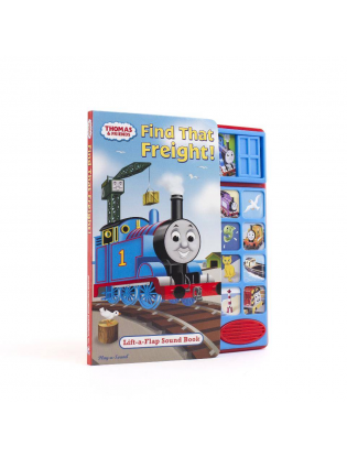 https://truimg.toysrus.com/product/images/thomas-&-friends-find-that-freight!-lift-a-flap-sound-book--00C31F3C.zoom.jpg