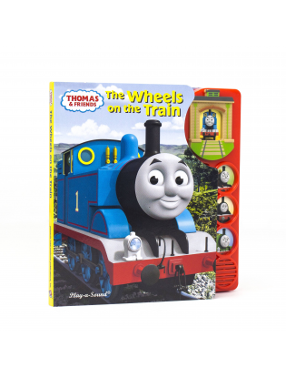 https://truimg.toysrus.com/product/images/thomas-&-friends-the-wheels-on-train-sound-book--1E86B92C.zoom.jpg