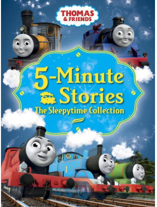 https://truimg.toysrus.com/product/images/thomas-&-friends:-5-minute-stories-the-sleepytime-collection-storybook--957E1656.zoom.jpg