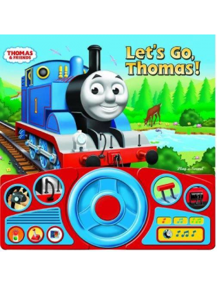 https://truimg.toysrus.com/product/images/let's-go-thomas!-steering-wheel-book-thomas-&-friends--DDD6044A.zoom.jpg