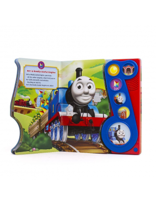 https://truimg.toysrus.com/product/images/thomas-&-friends-it's-great-to-be-engine-sound-book--31C26B79.pt01.zoom.jpg