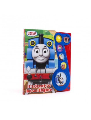 https://truimg.toysrus.com/product/images/thomas-&-friends-it's-great-to-be-engine-sound-book--31C26B79.zoom.jpg