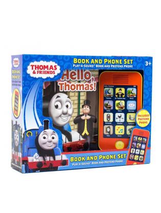 https://truimg.toysrus.com/product/images/thomas-&-friends-pop-up-book-phone-set-hello-thomas!--40088996.pt01.zoom.jpg