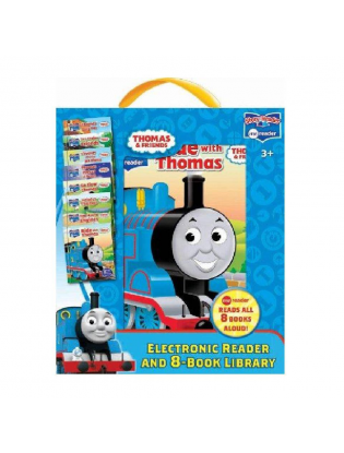 https://truimg.toysrus.com/product/images/me-reader-book-thomas--DF23524A.zoom.jpg