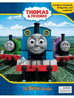 https://truimg.toysrus.com/product/images/thomas-&-friends-my-busy-book--C8EA3C68.zoom.jpg