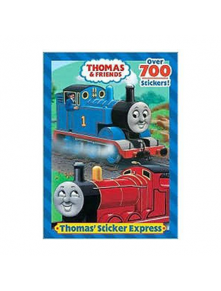 https://truimg.toysrus.com/product/images/thomas-friends-thomas'-sticker-express-book--3E69F32E.zoom.jpg