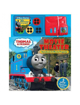 https://truimg.toysrus.com/product/images/thomas-friends-movie-theater-storybook-movie-projector--BA93255B.zoom.jpg