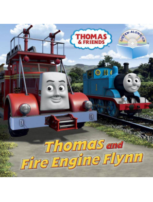 https://truimg.toysrus.com/product/images/thomas-&-friends:-thomas-fire-engine-flynn-storybook--6A6D5F0B.zoom.jpg