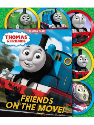 https://truimg.toysrus.com/product/images/thomas-&-friends-friends-on-the-move!-board-book--500AF140.zoom.jpg