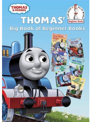 https://truimg.toysrus.com/product/images/thomas-&-friends:-thomas'-big-book-beginner-books--303BD937.zoom.jpg