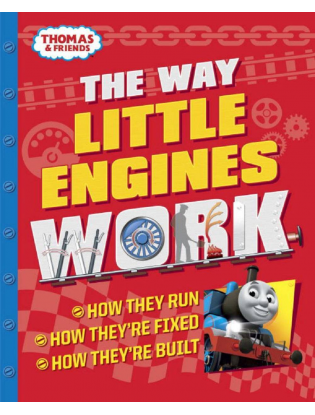 https://truimg.toysrus.com/product/images/thomas-&-friends-the-way-little-engines-work-guidebook--71504C12.zoom.jpg