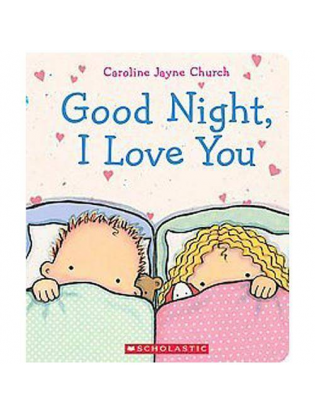 https://truimg.toysrus.com/product/images/good-night-i-love-you-book--530F1692.zoom.jpg