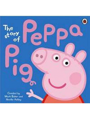 https://truimg.toysrus.com/product/images/scholastic-the-story-peppa-pig-book--08C69E6B.zoom.jpg