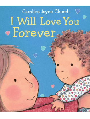 https://truimg.toysrus.com/product/images/i-will-love-you-forever-book--49B74F07.zoom.jpg