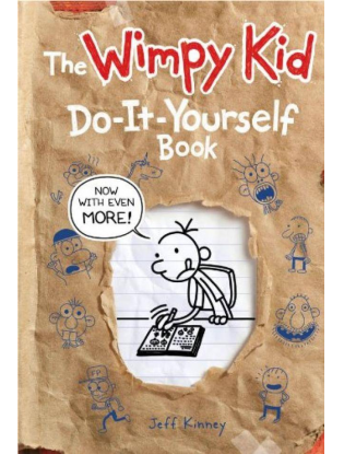 https://truimg.toysrus.com/product/images/diary-wimpy-kid:-do-it-yourself-book--08BD106B.zoom.jpg