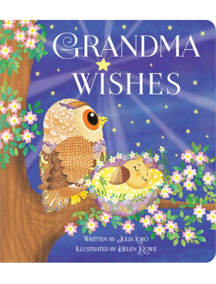 https://truimg.toysrus.com/product/images/grandma-wishes-love-you-always-board-book--883640D5.zoom.jpg