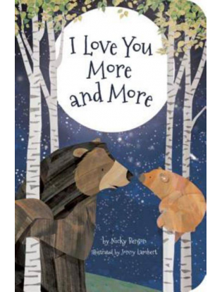 https://truimg.toysrus.com/product/images/i-love-you-more-more-hardcover-book--A0E8D0CF.zoom.jpg