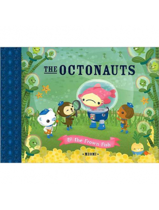https://truimg.toysrus.com/product/images/octonauts-book-frown-fish--0EE1BE9B.zoom.jpg