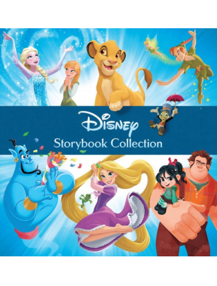 https://truimg.toysrus.com/product/images/disney-storybook-collection--28490F9D.zoom.jpg