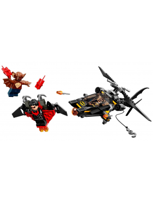 LEGO-Batman-Man-Bat-Attack-76011-LEGO-2014-Set-e1385488985342.jpg