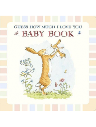 https://truimg.toysrus.com/product/images/guess-how-much-i-love-you:-baby-book--DA94502C.zoom.jpg