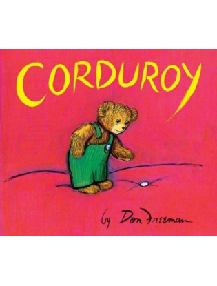 https://truimg.toysrus.com/product/images/corduroy-book--A43F1680.zoom.jpg