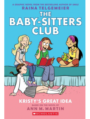 https://truimg.toysrus.com/product/images/scholastic-the-baby-sitters-club-kristy's-great-idea-story-book--B33661F6.zoom.jpg