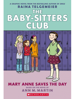 https://truimg.toysrus.com/product/images/scholastic-baby-sitters-club-mary-anne-saves-day-story-book--2A76C89D.zoom.jpg