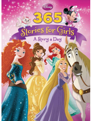 https://truimg.toysrus.com/product/images/disney-princess:-365-stories-for--013E42E6.zoom.jpg