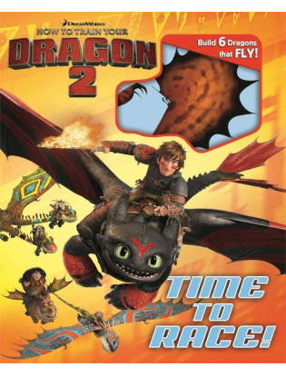 https://truimg.toysrus.com/product/images/how-to-train-your-dragon-2:-time-to-race!--BC7E6C3E.zoom.jpg