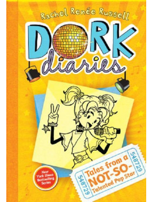 https://truimg.toysrus.com/product/images/tales-from-not-so-talented-pop-star-dork-diaries-3-book--08B8436B.zoom.jpg