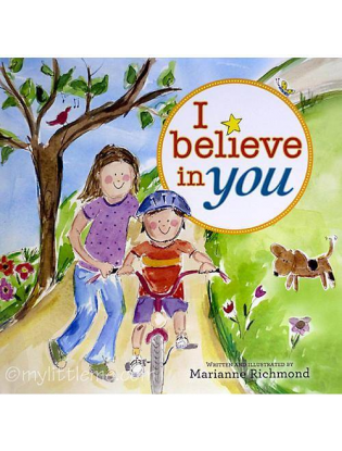 https://truimg.toysrus.com/product/images/i-believe-in-you-book--98027170.zoom.jpg