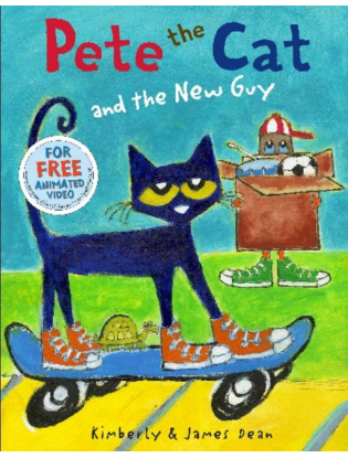 https://truimg.toysrus.com/product/images/pete-cat-new-guy--CA955497.zoom.jpg