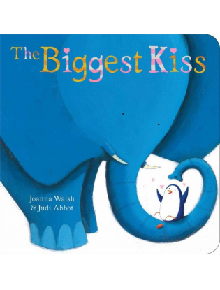 https://truimg.toysrus.com/product/images/the-biggest-kiss-(classic-board-books)--27A8B8DD.zoom.jpg