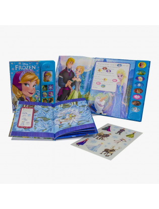 https://truimg.toysrus.com/product/images/disney's-frozen-read-look-play-3-book-set--38C9E1A6.zoom.jpg