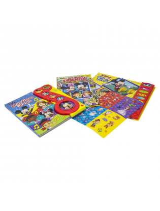 https://truimg.toysrus.com/product/images/disney-junior-read-look-play-3-book-set--04FA0C3D.zoom.jpg
