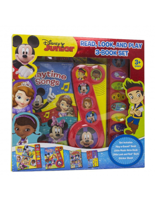 https://truimg.toysrus.com/product/images/disney-junior-read-look-play-3-book-set--04FA0C3D.pt01.zoom.jpg
