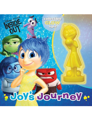 https://truimg.toysrus.com/product/images/disney-pixar-inside-out:-joy's-journey--5ECB8824.zoom.jpg
