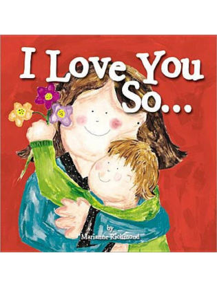 https://truimg.toysrus.com/product/images/i-love-you-so...book--69A7B32B.zoom.jpg