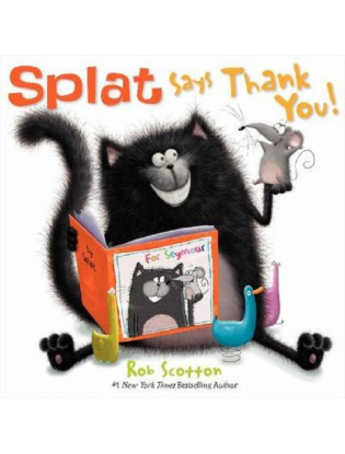 https://truimg.toysrus.com/product/images/splat-says-thank-you!-book--A12CD64A.zoom.jpg