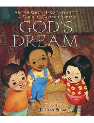 https://truimg.toysrus.com/product/images/god's-dream-book--1078DF17.zoom.jpg