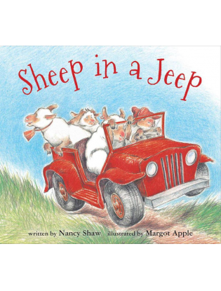 https://truimg.toysrus.com/product/images/sheep-in-jeep-hardback-board-book--ABA48CE5.zoom.jpg