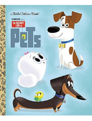 https://truimg.toysrus.com/product/images/the-secret-life-pets-book--1E99E171.zoom.jpg