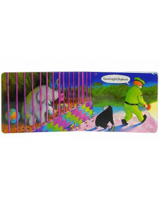 https://truimg.toysrus.com/product/images/good-night-gorilla-board-book--881A8E23.pt01.zoom.jpg