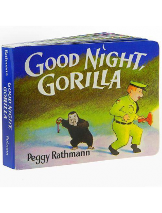 https://truimg.toysrus.com/product/images/good-night-gorilla-board-book--881A8E23.zoom.jpg