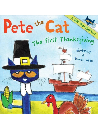 https://truimg.toysrus.com/product/images/pete-cat:-the-first-thanksgiving--CDDAE419.zoom.jpg